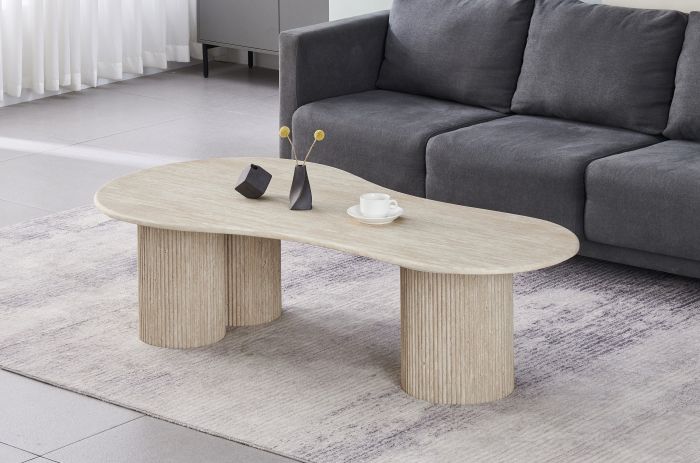 Product&#x20;image