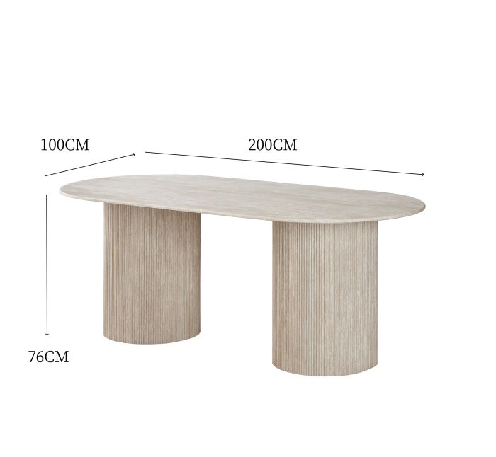 Product&#x20;image
