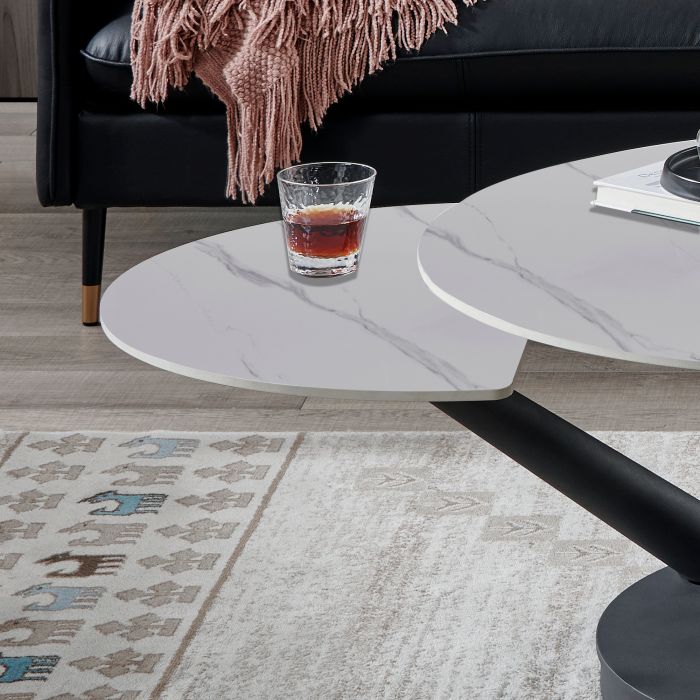 Product&#x20;image