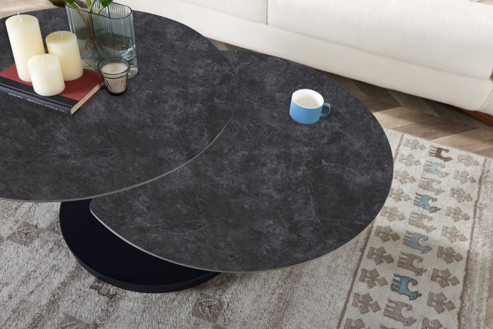 Product&#x20;image