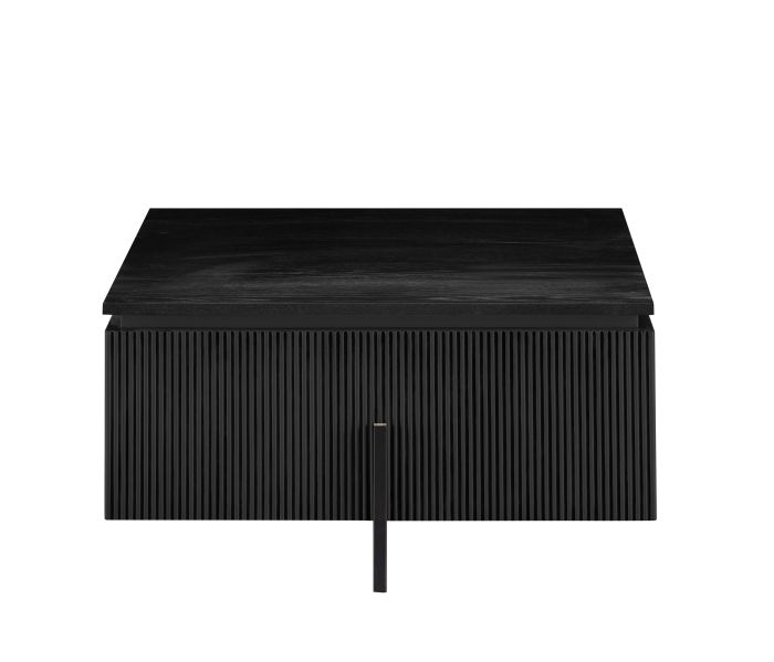 Product&#x20;image
