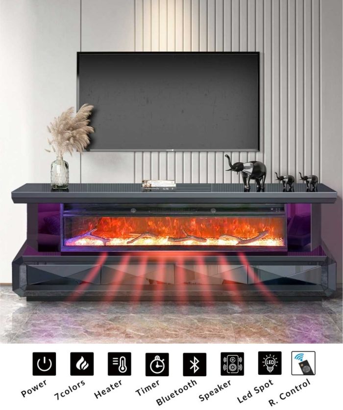 Product&#x20;image
