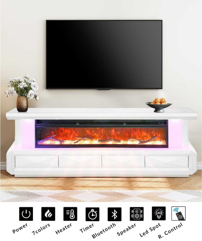 Product&#x20;image