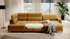 Convertible sofa: the complete guide to choosing the right one